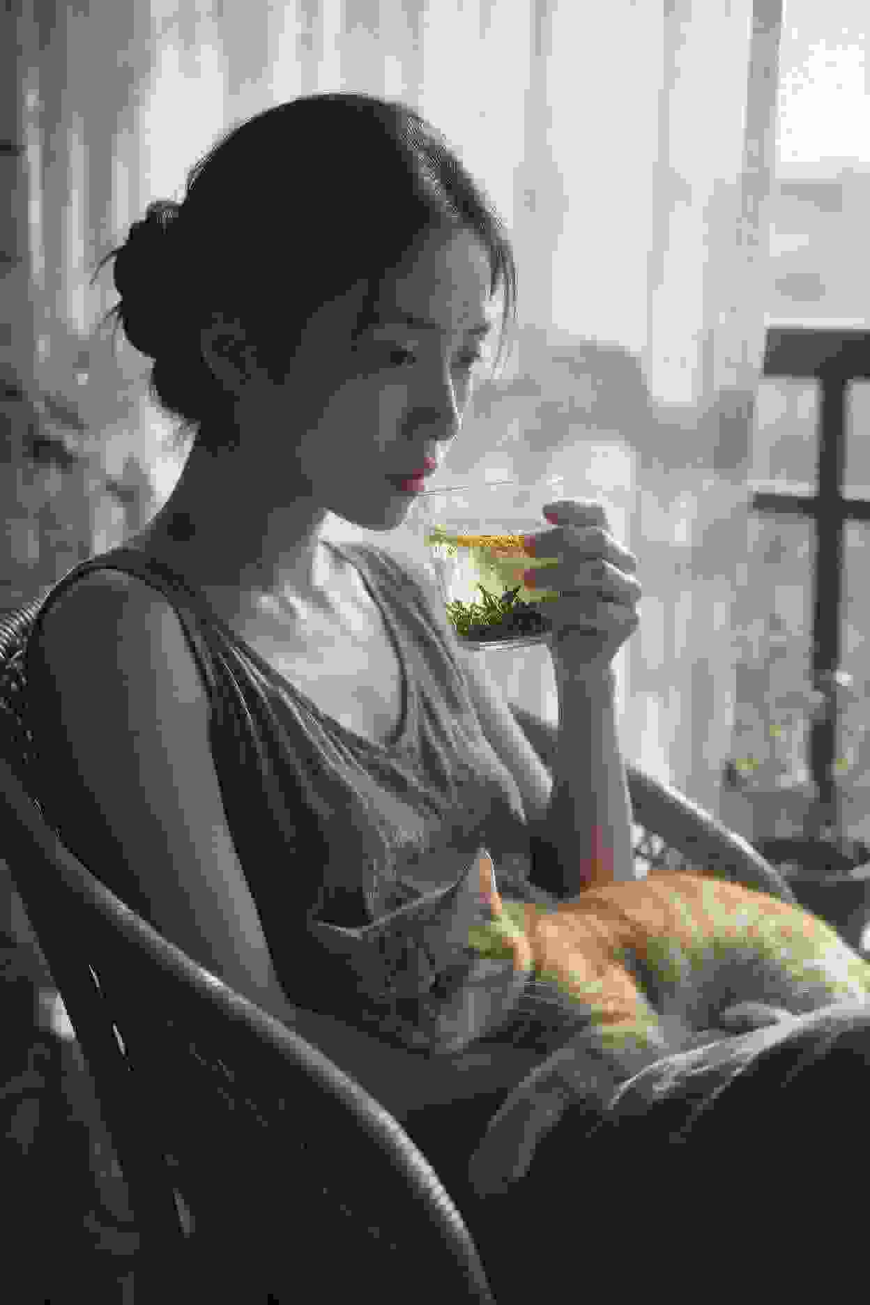 短剧封面